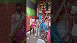 KATWA KARTIK LORAI 2023 || RAJU ON FIRE💥 7 STAR DHOL TASHA 🎦 VISIT OUR CHANNEL FOR WATCH FULL VIDEO