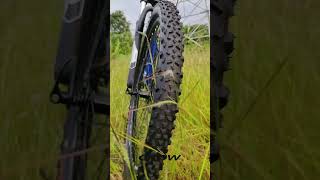 BEST GEAR CYCLE IN INDIA | CROW FUSION | 6061 ALLOY FRAME |  MTB BICYCLE