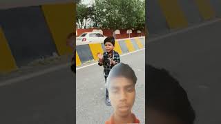 Ayaan babu Dadi ki baat Maan lete to chot nahi lagti 😢❤️ #shorts #emotional #@Amit_up_67  #viral