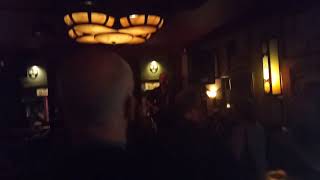 Haarlem Jazz in de cafe.mp4