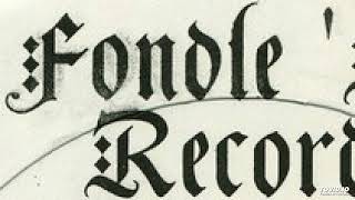 Fondle 'Em Records Full Discography (Part 2)