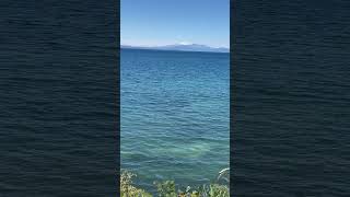 #25 LAKE TAUPŌ🇳🇿NEW ZEALAND | NZ TRIP