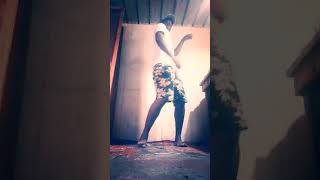 Lil Durk ((Dance Video