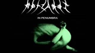 Belzabet   In Penumbra 'Old Tape' Full Album