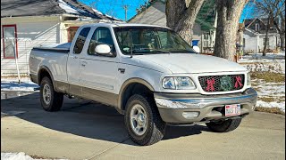 Best cheap modifications under $100 for your truck