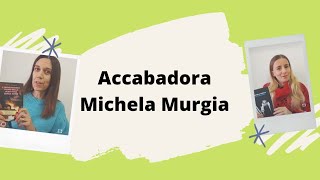 LibrInClasse| Accabadora di Michela Murgia