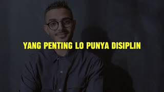 5 Cara Termudah Jadi Cowok Good Looking Dan Good Rekening