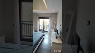 JOLI APPARTEMENT MEUBLE À LOUER À MARRAKECH GUELIZ PRIX 9000 DHS☎️+212 6 57 01 02 17