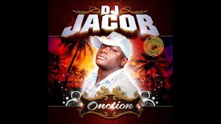 Dj Jacob réconciliation (Remix) // Trap décalé