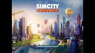 Prima volta in streamong!!! Streaming in live CON SIMCITY🔴🔴🔴🔴