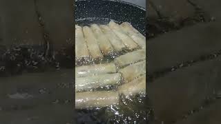 DYNAMITE (FRIED LONG CHILLI #shorts #shortsvideo #shortvideo #short