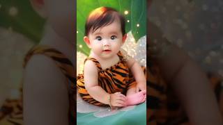 choti jehi zindagi/ cute baby #shortsfeed #trendingshorts #cutebaby #shortvideo #funny #viralshorts