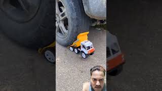 Car breaking shorts video