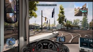 Bus Simulator 21 Next Stop_20240527202307