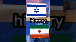 Israel vs Iran #viral #viral #viral #military #onlyeducation #israel #iran