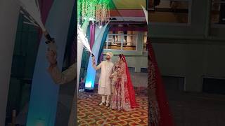 #trending #wedding #love #reels #dancelove #punjabisong #ytshorts #dograwedding