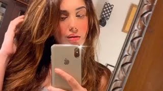 Top Ten Model Selfi queen  Model And Tik Toker & How To Work Model