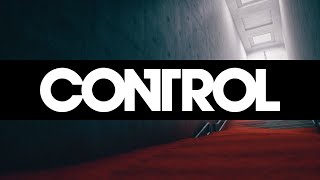 Control #16 - Abaj Live [2022-03-09]