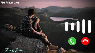 Sad Ringtone 💔 | Jaanam Dekh Lo Mit Gayi Dooriyan Song Ringtone | Lovely Ringtone