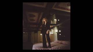 Jessica Pratt - "Here My Love" (Official Audio)