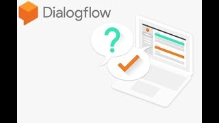 How to Code DialogFlow API AI Fulfillment Tutorial   YouTube