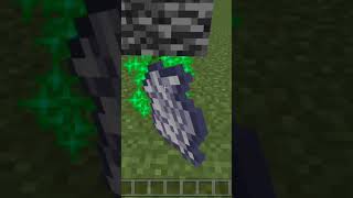 sapling logic in Minecraft