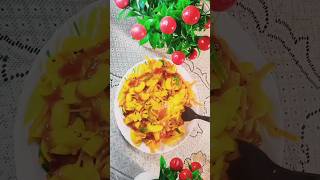 #shorts #how #food #healthy #recipe #easy #crispy #youtubeshorts #viral #trending