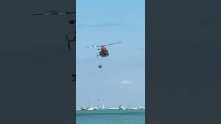 Chicago water Show #airshow2024 #chicago #shorts #airshow #chicago