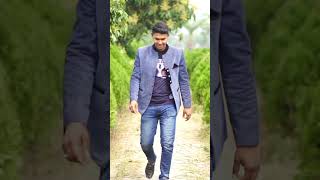 সাকিল ভাই এটা আবার কি করলো#shortsvideo