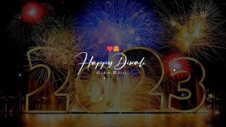 Happy Diwali Status | Diwali Status Video | Happy Diwali 2023 Status | Diwali Whatsapp Status