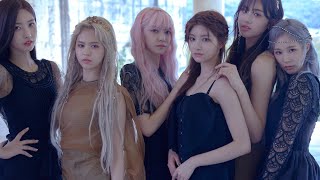 Everglow Indian Interview with Namaste Hallyu Official!