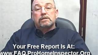 San Marcos House Inspections by Pro Residential Inspectors