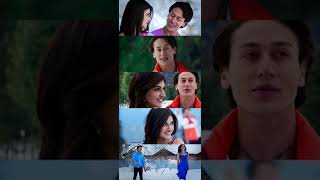 Rabba Rabba💝|Whatsapp Status|Heropanti|Hindi|Trending|Fullscreen|Sumesh Editzz