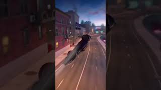 Asphalt 9 Crazy/Insane Tiber Stream Stunt Edit  #asphalt #asphalt8  #asphalt9 #funnymoments