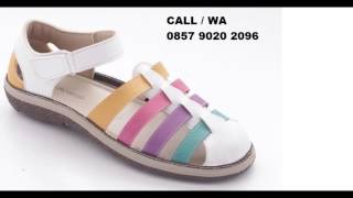 Sandal Wanita Murah Online, Sandal Wanita Cantik, Sandal Wanita Cantik Murah, 085790202096