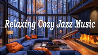 COFFEE JAZZ PIANO - guitar, viola, - relaxing, reading, meditation, work and more