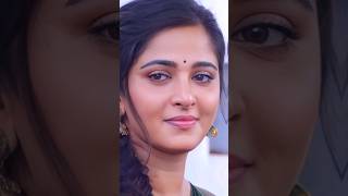 Anushka Shetty with Tamanna Bhatia WhatsApp status #anushkashetty #tamannaahbhatia #shorts