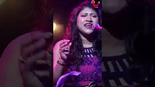 Yeh Ishq Hai | Sonia | Acoustic | Live Streaming