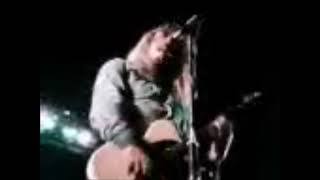 Status Quo   Big Mama Live 1977