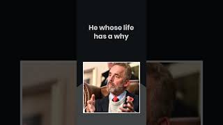 Jordan Peterson Motivational Short l Best Inspirational Quotes About Life #quotes #jordanpeterson