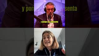 Manolo González es un míster que engancha por su honestidad, ¿compartes esta opinión?