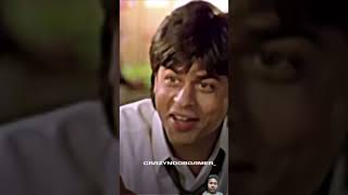 SRK SUCCESS VIDEO | Srk Status | Srk Old Pic | Srk Success Status #srk #shorts