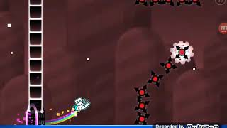 Para ElfailGamer 3 By Mdsc All Coins