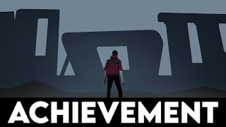 SOMERVILLE - "Here Boy..." - Achievement Guide #PCGamePassPartner