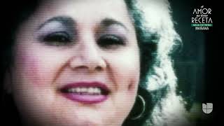 S1car10 favorito de Griselda Blanco revela sus más oscuros secretos