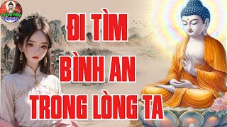 Sống Giản Đơn Bình Dị Cho Cuộc Đời Thảnh Thơi Sống Vô Cầu An Vui Để Tâm Hồn Nhẹ Nhõm Đi Tìm Bình An