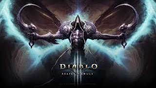 Diablo 3 PTR 2.4.1 Короткая сводка с фронтов ладде