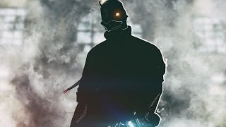 New To DBD On PC ~ Dead By Daylight