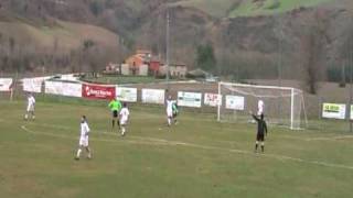 borgo-sassocorvaro 1-0.mpg