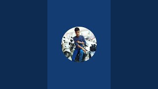 Creative Aniket  is live! Bihar Police releted Qostion